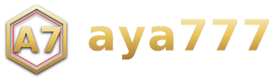 aya777 logo