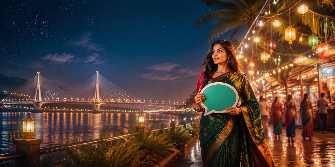 aya777 স্পোর্টস রিফান্ড