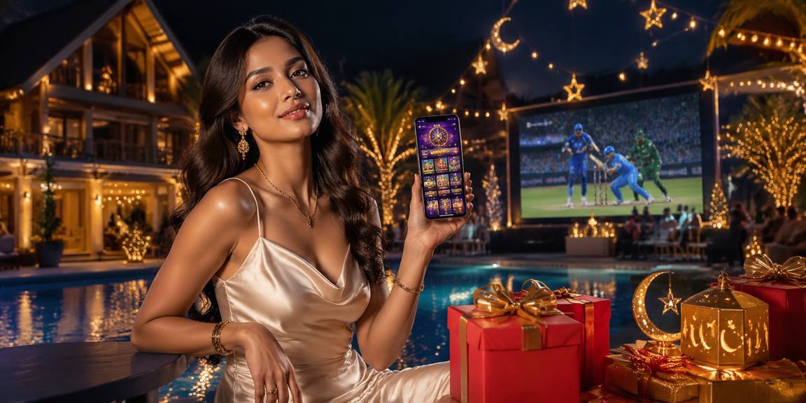 aya777 স্পোর্টস বেট স্লিপে যা পাবে