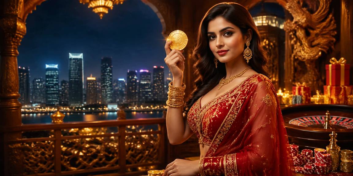 aya777 aya777 লাইভ ক্যাসিনো স্লট