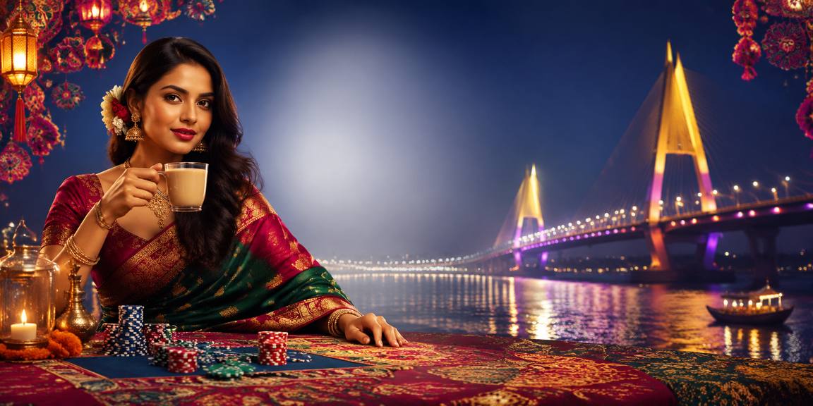 aya777 লাইভ টেনিস বেট