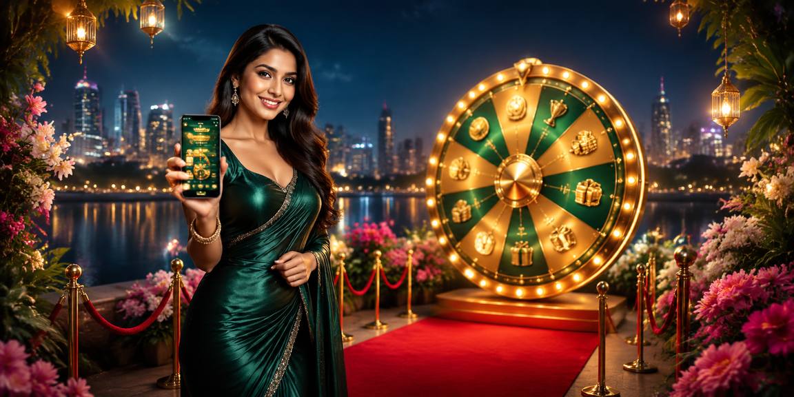 aya777 লাইভ বাকারা সুপার৬