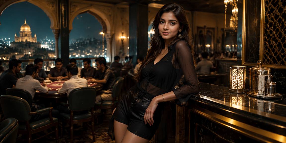 aya777 মিস্টিক ড্রিমস স্লট